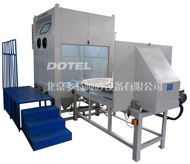 ##YRc-1600# 压入式干喷砂机 ##DRY BLAST MACHINE#.jpg