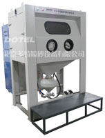 ##YR-1510# 压入式干喷砂机 ##DRY BLAST MACHINE#.jpg