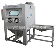 ##YRc-1400# 压入式干喷砂机 ##DRY BLAST MACHINE#.jpg