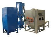 1546416880103719.jpg ##YRc-1# 压入式干喷砂机 ##DRY BLAST MACHINE#.jpg