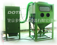 1546480453819282.jpg GY-963 压入式干喷砂机 DRY BLAST MACHINE.jpg