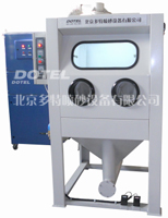 GY-3 压入式干喷砂机 DRY BLAST MACHINE.jpg