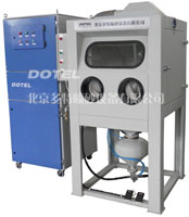 GY-2 压入式干喷砂机 DRY BLAST MACHINE.jpg