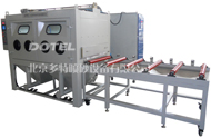 XRc-1106 板材专用吸入式干喷砂机 DRY BLAST MACHINE.jpg