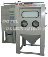 XR-1103 板材专用吸入式干喷砂机 DRY BLAST MACHINE.jpg