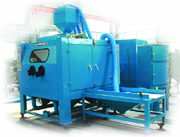 XRc-2020 吸入式干喷砂机 DRY BLAST MACHINE.jpg