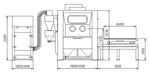 1546482733901903.jpg XRc-1819 吸入式干喷砂机 DRY BLAST MACHINE 2.jpg