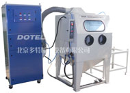 GS-943 吸入式干喷砂机 DRY BLAST MACHINE.jpg