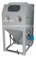 1546494118578045.jpg XR-2 吸入式干喷砂机 DRY BLAST MACHINE.jpg