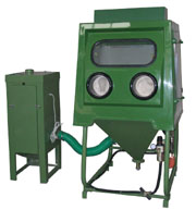 1546494337123927.jpg GP-1 吸入式干喷砂机 DRY BLAST MACHINE.jpg