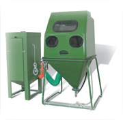 1546494605518360.jpg DB-1 吸入式干喷砂机 DRY BLAST MACHINE.jpg