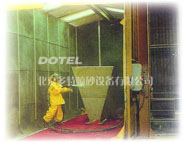 1546494875140967.jpg YTF系列 液体喷砂房 WET BLAST ROOM.jpg
