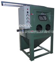 1546495566726892.jpg YT-1202 轴类专用液体喷砂机 WET BLAST MACHINE.jpg