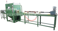 1546495752860205.jpg SS-1201 闸调器专用液体喷砂机 WET BLAST MACHINE.jpg