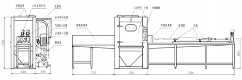 SS-1201 闸调器专用液体喷砂机 WET BLAST MACHINE 2.jpg