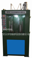 1546496436119258.jpg YT-1018 12工位半自动液体喷砂机 WET BLAST MACHINE.jpg