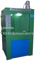 1546497921986116.jpg YT-1006 16工位半自动液体喷砂机 WET BLAST MACHINE.jpg