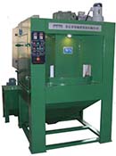 1546498716620690.jpg YT-073 12工位半自动液体喷砂机 WET BLAST MACHINE.jpg