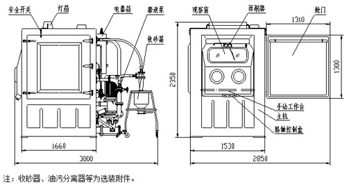 1546499082720696.jpg YT-072 液体喷砂机 WET BLAST MACHINE 2.jpg