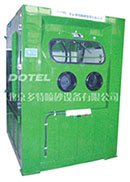 1546499145112269.jpg YT-072 液体喷砂机 WET BLAST MACHINE.jpg