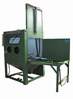 1546499762865799.jpg YTc-065 液体喷砂机 WET BLAST MACHINE.jpg
