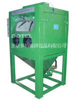 1546501389804436.jpg YT-063 车灯机械磨损试验机 WET BLAST MACHINE.jpg