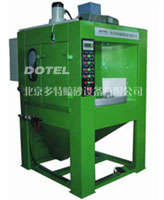 1546501634127417.jpg YT-061 2工位半自动液体喷砂机 WET BLAST MACHINE.jpg