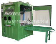 1546502552133144.jpg SS-10(A)液体喷砂机 WET BLAST MACHINE.jpg