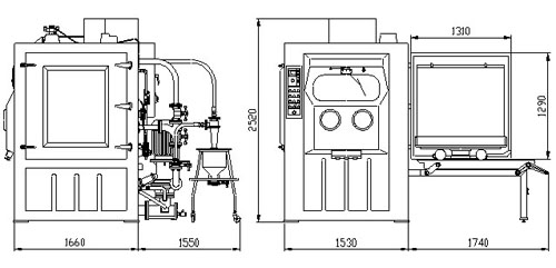 1546502559298941.jpg SS-10(A)液体喷砂机 WET BLAST MACHINE 2.jpg