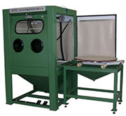 1546502845634288.jpg SS-903 液体喷砂机 WET BLAST MACHINE.jpg