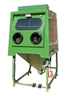 1546560572969075.jpg SS-3 液体喷砂机 WET BLAST MACHINE.jpg