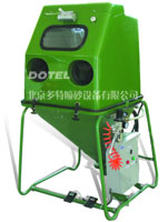 1546560823128312.jpg SS-2 液体喷砂机 WET BLAST MACHINE.jpg