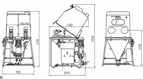 SS-2 液体喷砂机 WET BLAST MACHINE 2.jpg