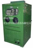 1546561128987364.jpg SS-1C 液体喷砂机 WET BLAST MACHINE.jpg