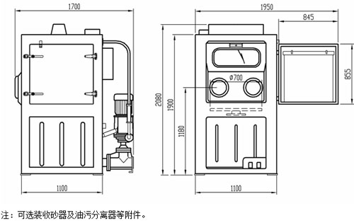 SS-1C 液体喷砂机 WET BLAST MACHINE 2.jpg